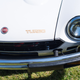 Illustration for article titled Behold The Raddest Cars That Went To Radwood San Francisco